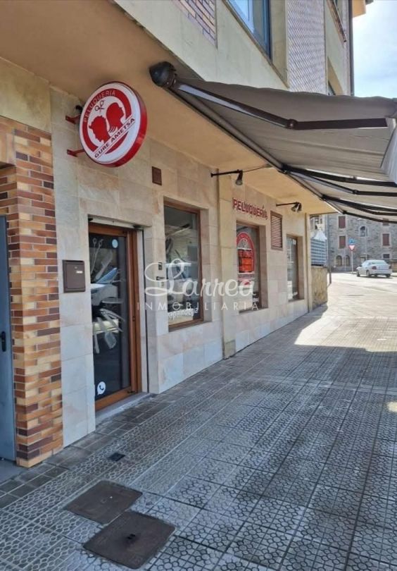 local en venta en abadino
